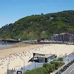 Lejlighed Always Easy I Kursaal