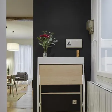 Always Easy I Kursaal * San Sebastián