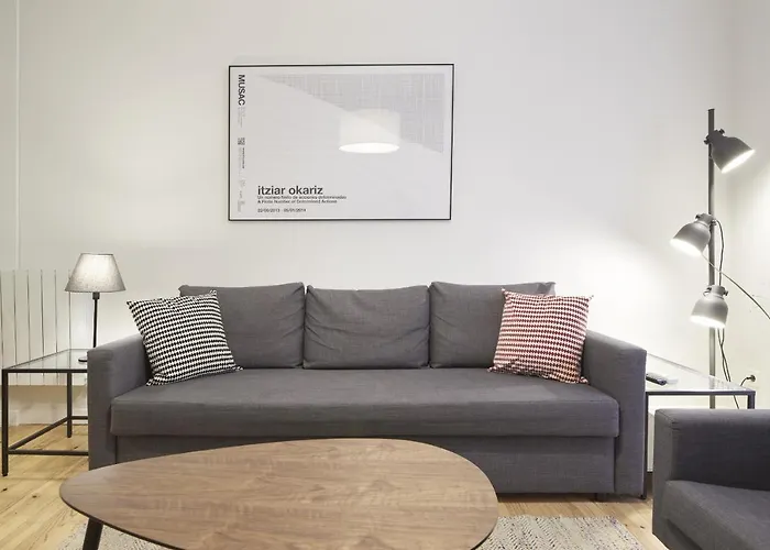 Always Easy I Kursaal