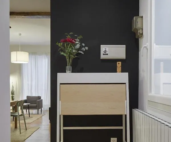 Always Easy I Kursaal * サン・セバスティアン