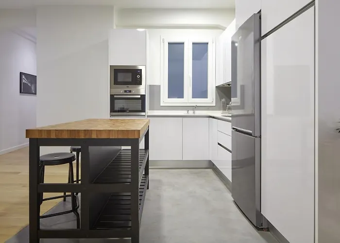 Always Easy I Kursaal