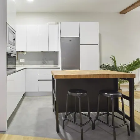 Always Easy I Kursaal Сан-Себастьян