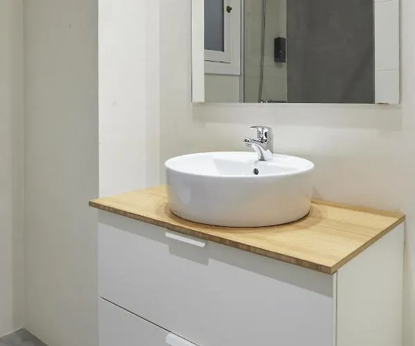 Always Easy I Kursaal *