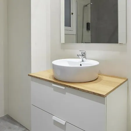 Always Easy I Kursaal *