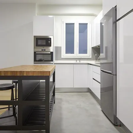 Always Easy I Kursaal